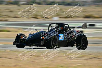 media/Dec-13-2025-Extreme Speed (Sat) [[d129ecb0b9]]/Private/Session 2 (Turn 4)/